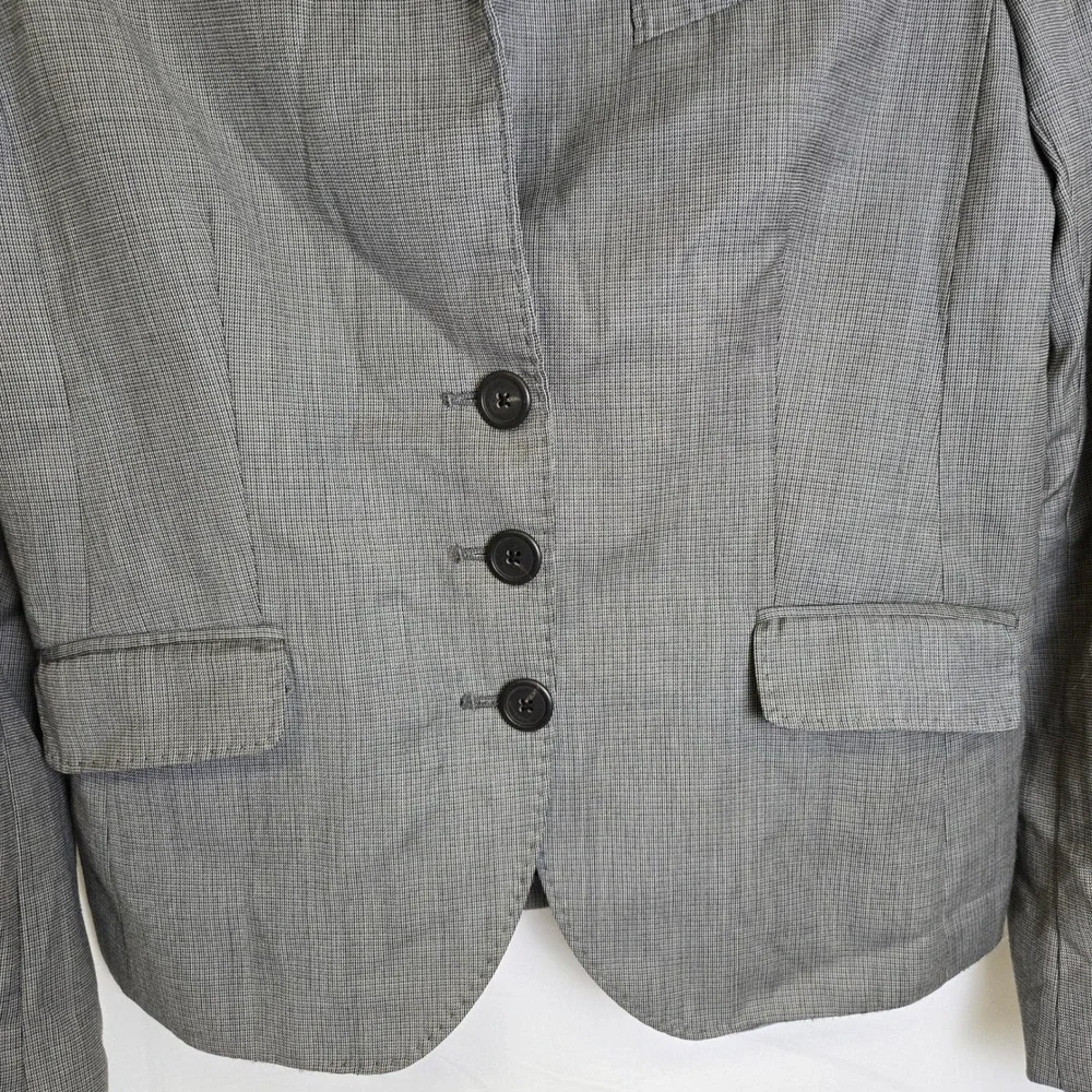 J. Crew crew lexington